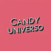 Candy Universo